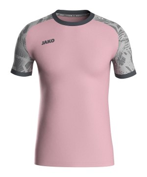 jako-iconic-trikot-kids-pink-grau-f171-4224-teamsport_front.png