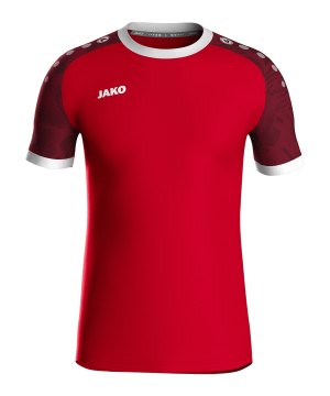 jako-iconic-trikot-kids-rot-f113-4224-teamsport_front.png
