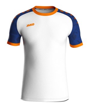 jako-iconic-trikot-kids-weiss-blau-orange-f017-4224-teamsport_front.png