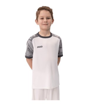 jako-iconic-trikot-kids-weiss-f016-4224-teamsport_front.png