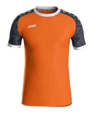 jako-iconic-trikot-orange-schwarz-f351-4224-teamsport_front.png