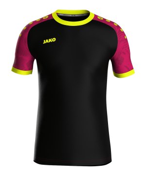 jako-iconic-trikot-schwarz-f805-4224-teamsport_front.png