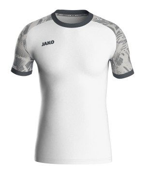 jako-iconic-trikot-weiss-f016-4224-teamsport_front.png