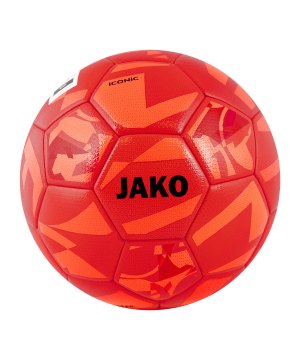 jako-iconic-winter-trainingsball-orange-f690-2381-equipment_front.png