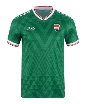 jako-ifa-irak-trikot-away-wc-2026-gruen-f656-ik4226i-fan-shop_front.png