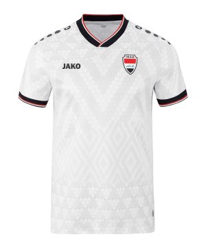 jako-ifa-irak-trikot-home-wc-2026-weiss-f000-ik4226h-fan-shop_front.png
