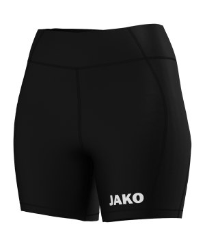 jako-indoor-power-leggings-damen-schwarz-f800-4476-indoor_front.png
