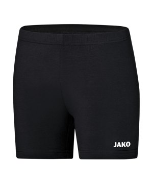 jako-indoor-tight-2-0-damen-schwarz-f08-women-shorts-innen-sportausruestung-4402.png