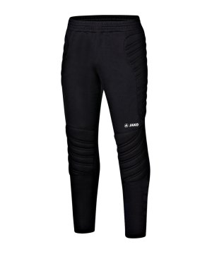 jako-inter-torwarthose-kids-schwarz-f08-isp8936-teamsport_front.png