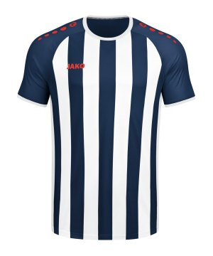 jako-inter-trikot-dunkelblau-weiss-f935-4215-teamsport_front.png