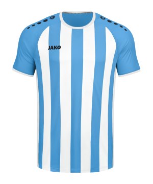 jako-inter-trikot-hellblau-weiss-f432-4215-teamsport_front.png