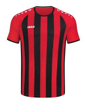 jako-inter-trikot-kids-rot-schwarz-f111-4215-teamsport_front.png