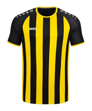 jako-inter-trikot-kids-schwarz-gelb-f803-4215-teamsport_front.png