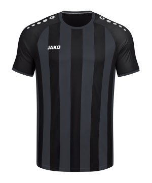 jako-inter-trikot-kids-schwarz-grau-f801-4215-teamsport_front.png