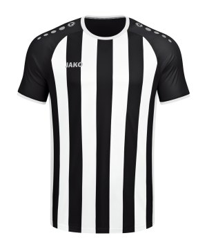jako-inter-trikot-kids-schwarz-weiss-f814-4215-teamsport_front.png