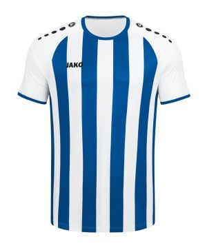 jako-inter-trikot-kids-weiss-blau-f012-4215-teamsport_front.png