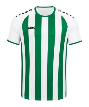 jako-inter-trikot-kids-weiss-gruen-f013-4215-teamsport_front.png