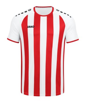 jako-inter-trikot-kids-weiss-rot-f011-4215-teamsport_front.png