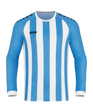 jako-inter-trikot-langarm-kids-hellblau-weiss-f432-4315-teamsport_front.png
