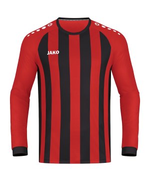 jako-inter-trikot-langarm-kids-rot-schwarz-f111-4315-teamsport_front.png