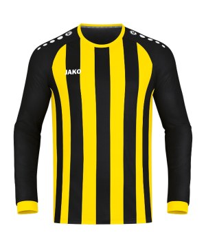 jako-inter-trikot-langarm-kids-schwarz-gelb-f803-4315-teamsport_front.png