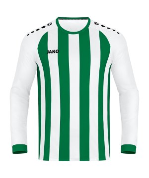 jako-inter-trikot-langarm-kids-weiss-gruen-f013-4315-teamsport_front.png