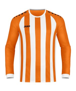 jako-inter-trikot-langarm-orange-weiss-f352-4315-teamsport_front.png