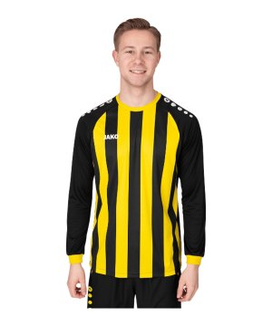jako-inter-trikot-langarm-schwarz-gelb-f803-4315-teamsport_front.png