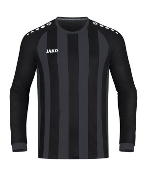 jako-inter-trikot-langarm-schwarz-grau-kids-f801-4315-teamsport_front.png