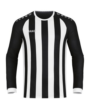 jako-inter-trikot-langarm-schwarz-weiss-f814-4315-teamsport_front.png