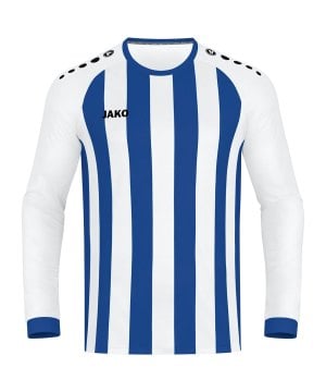 jako-inter-trikot-langarm-weiss-blau-f012-4315-teamsport_front.png