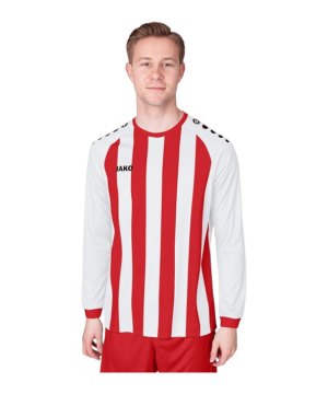 jako-inter-trikot-langarm-weiss-rot-f011-4315-teamsport_front.png