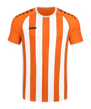 jako-inter-trikot-orange-weiss-f352-4215-teamsport_front.png