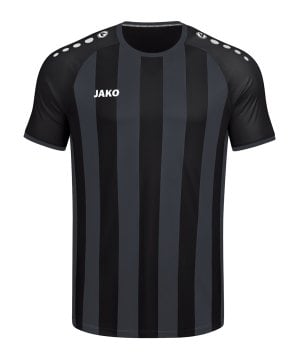 jako-inter-trikot-schwarz-grau-f801-4215-teamsport_front.png