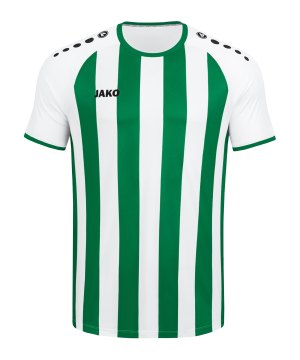 jako-inter-trikot-weiss-gruen-f013-4215-teamsport_front.png
