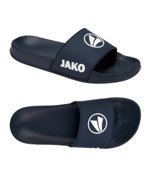 jako-jakolette-blau-f733-5701-equipment_gallery.png
