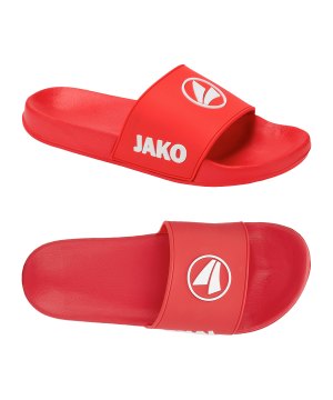 jako-jakolette-rot-f726-5701-equipment_gallery.png