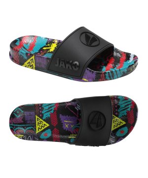 jako-jakolette-tropicana-f620-5703-equipment_gallery.png