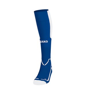 jako-juve-stutzenstrumpf-nozzle-football-sock-f04-blau-weiss-3866.png