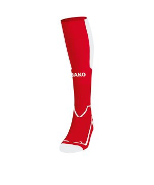 jako-juve-stutzenstrumpf-nozzle-football-sock-f05-rot-weiss-3866.png