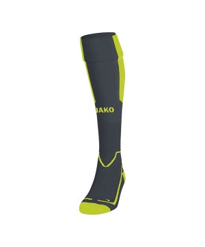 jako-juve-stutzenstrumpf-nozzle-football-sock-f21-grau-3866.png