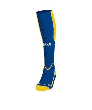 jako-juve-stutzenstrumpf-nozzle-football-sock-f43-blau-gelb-3866.png