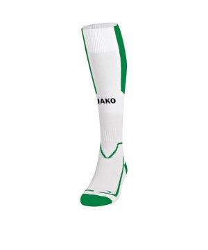jako-juve-stutzenstrumpf-nozzle-football-sock-f60-weiss-gruen-3866.png