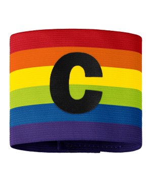 jako-kapitaensbinde-regenbogen-f763-2823-equipment_front.png