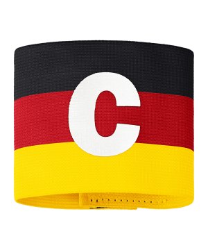 jako-kapitaensbinde-schwarz-rot-gold-f764-2823-equipment_front.png