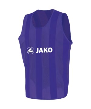 jako-kennzeichnungshemd-classic-lila-f10-leibchen-teamsport-trainingszubehoer-2612.png