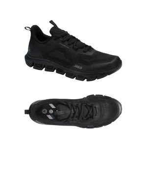 jako-knit-pro-schwarz-f800-5917-lifestyle_gallery.png
