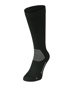 jako-kompressionsstrumpf-comfort-schwarz-f800-3951-teamsport_front.png