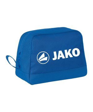 jako-kulturtasche-blau-f04-equipment-taschen-1689.png