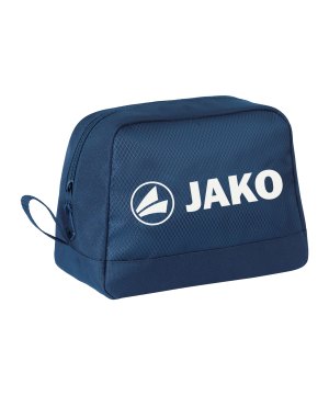jako-kulturtasche-blau-f09-equipment-taschen-1689.png